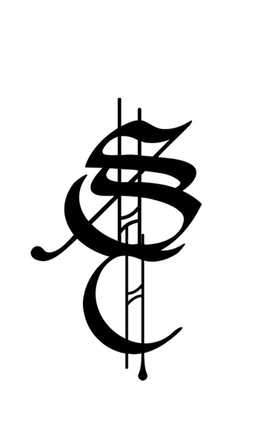 Silence Clothing Brand